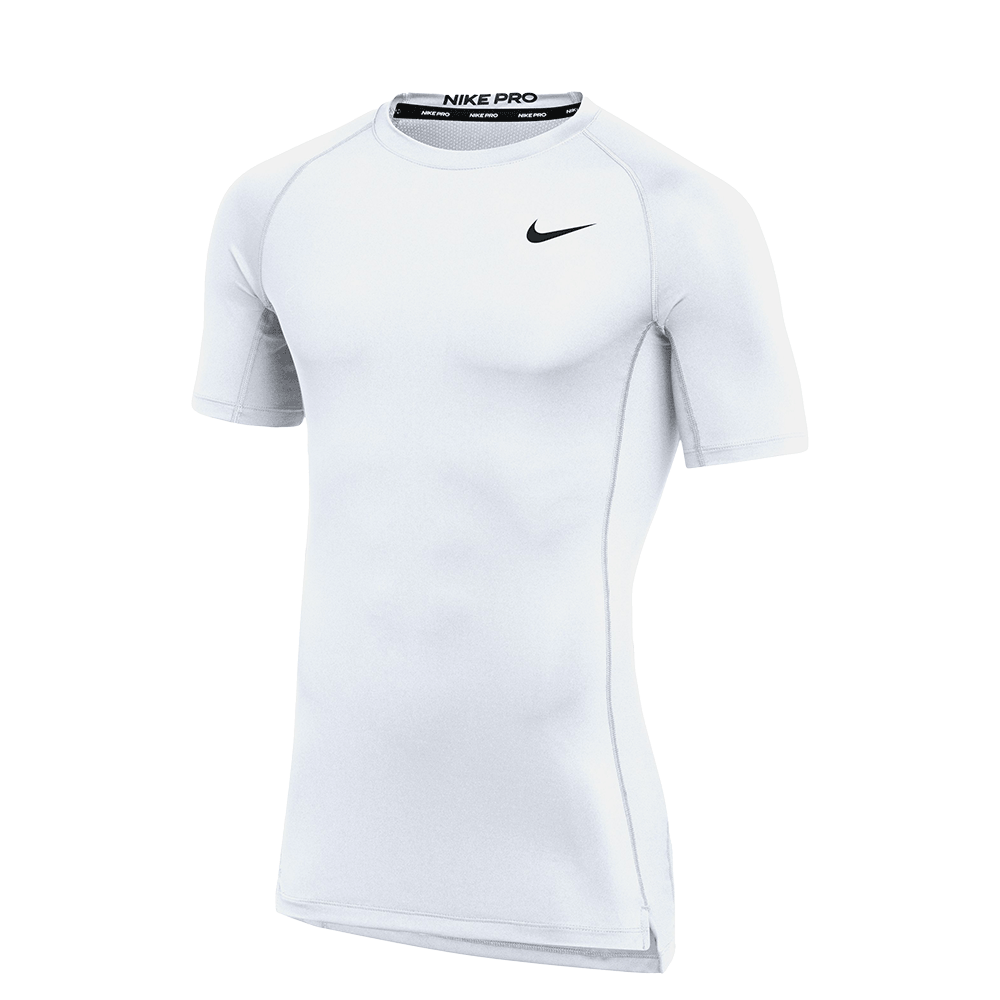 Compression Training Shirt source gallery image 7