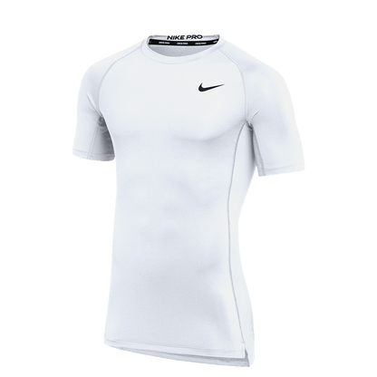 Compression Training Shirt source gallery image 7