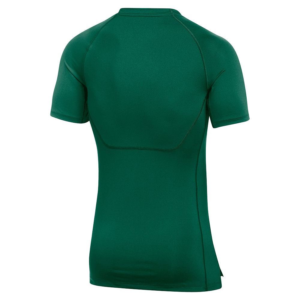 Compression Training Shirt source gallery image 10