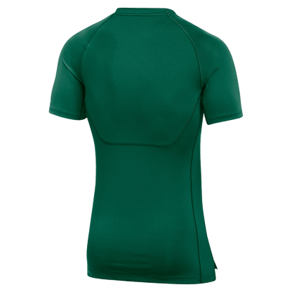 Compression Training Shirt source gallery image 10