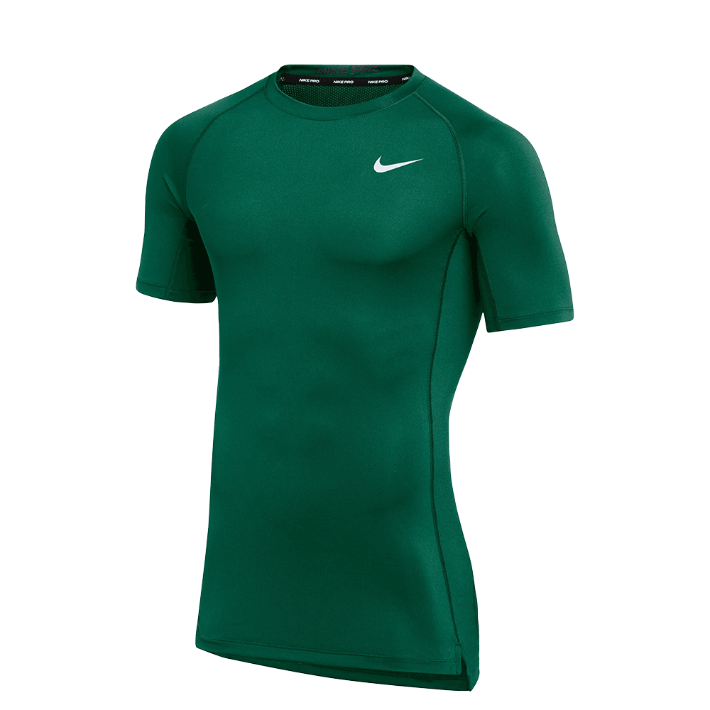 Compression Training Shirt source gallery image 9