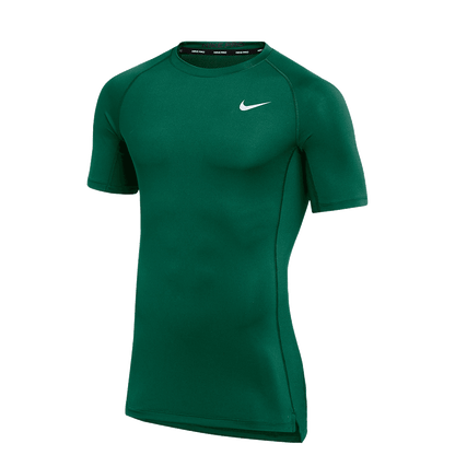 Compression Training Shirt source gallery image 9