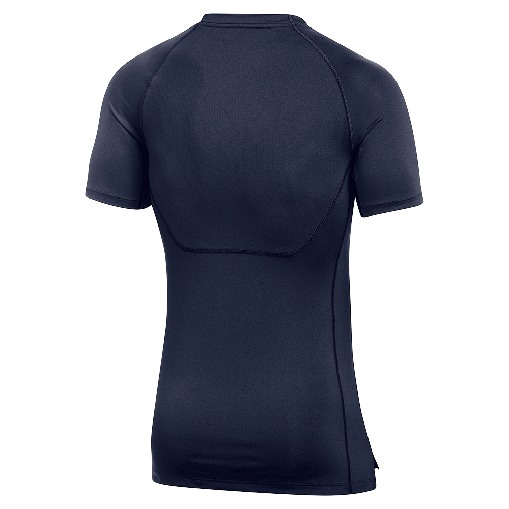 Compression Training Shirt source gallery image 12