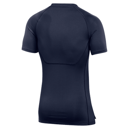 Compression Training Shirt source gallery image 12