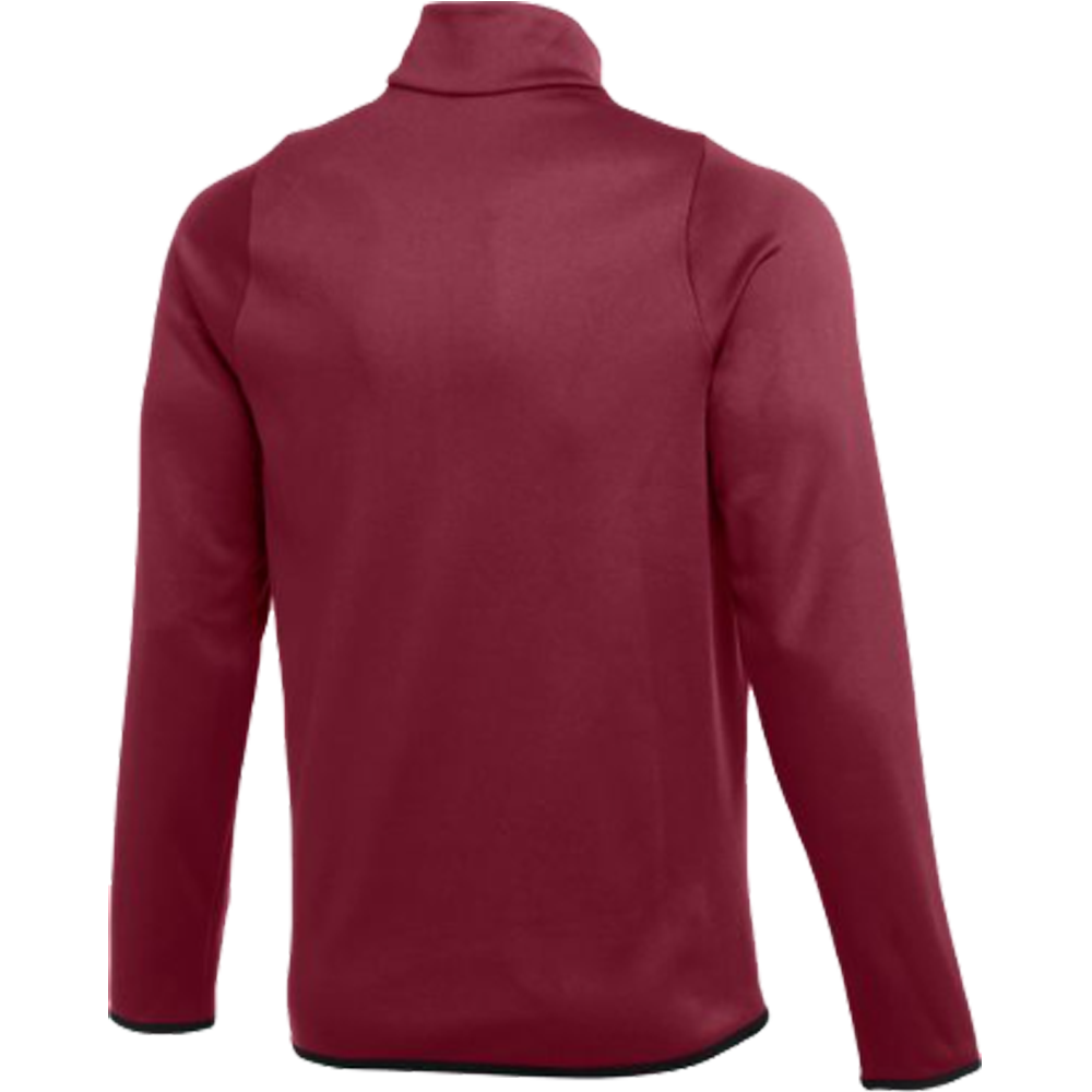 Training Pullover source gallery image 14