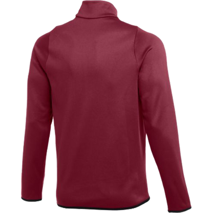 Training Pullover source gallery image 14