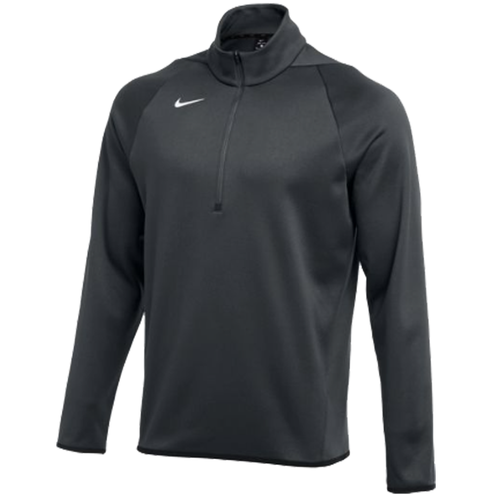 Training Pullover source gallery image 5