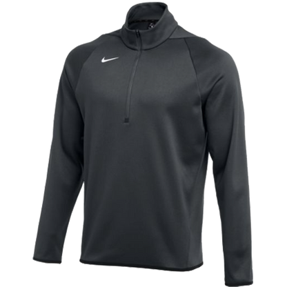Training Pullover source gallery image 5