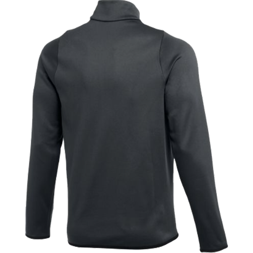 Training Pullover source gallery image 6