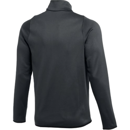 Training Pullover source gallery image 6