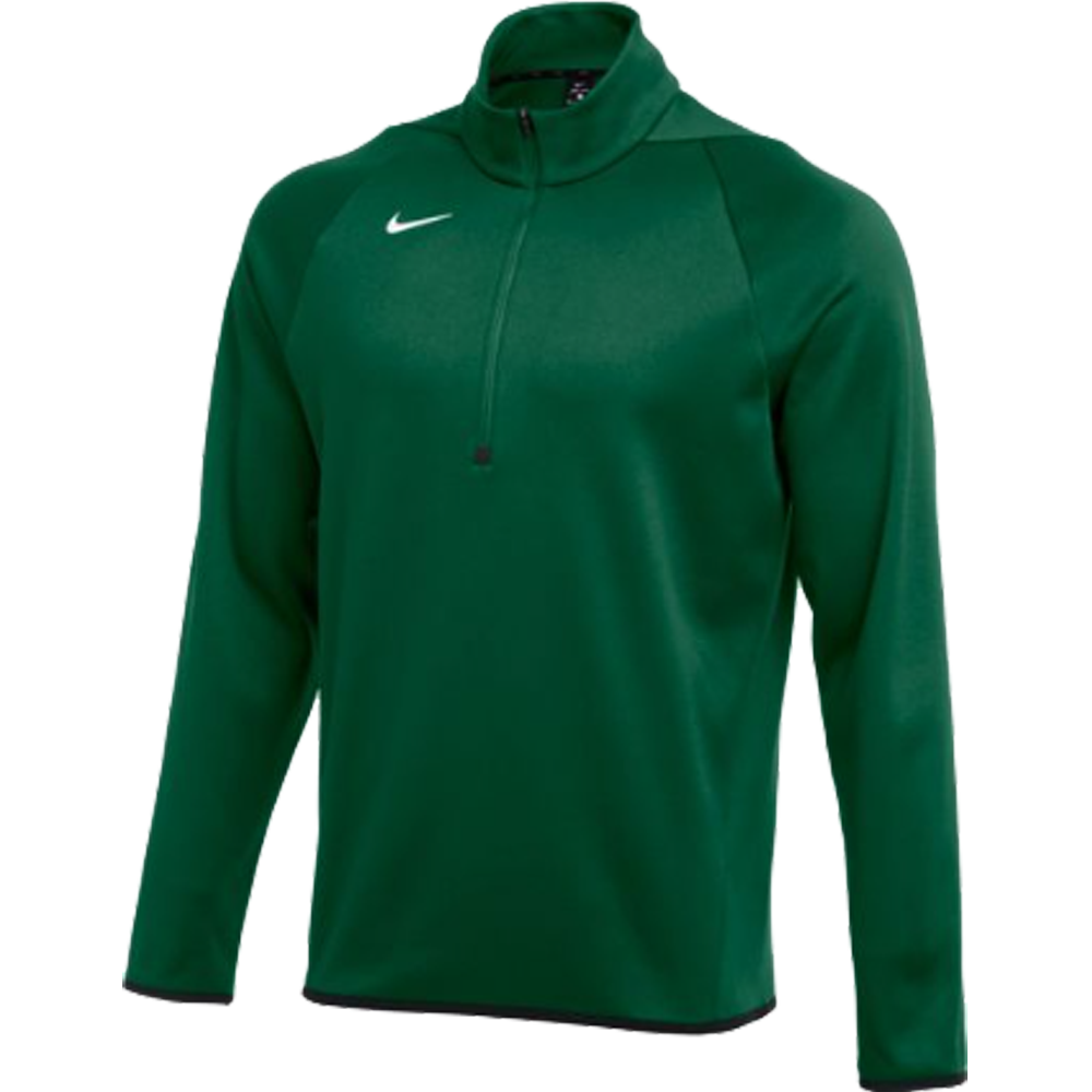 Training Pullover source gallery image 7