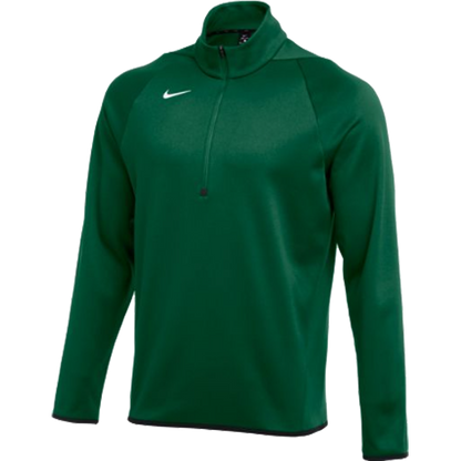 Training Pullover source gallery image 7