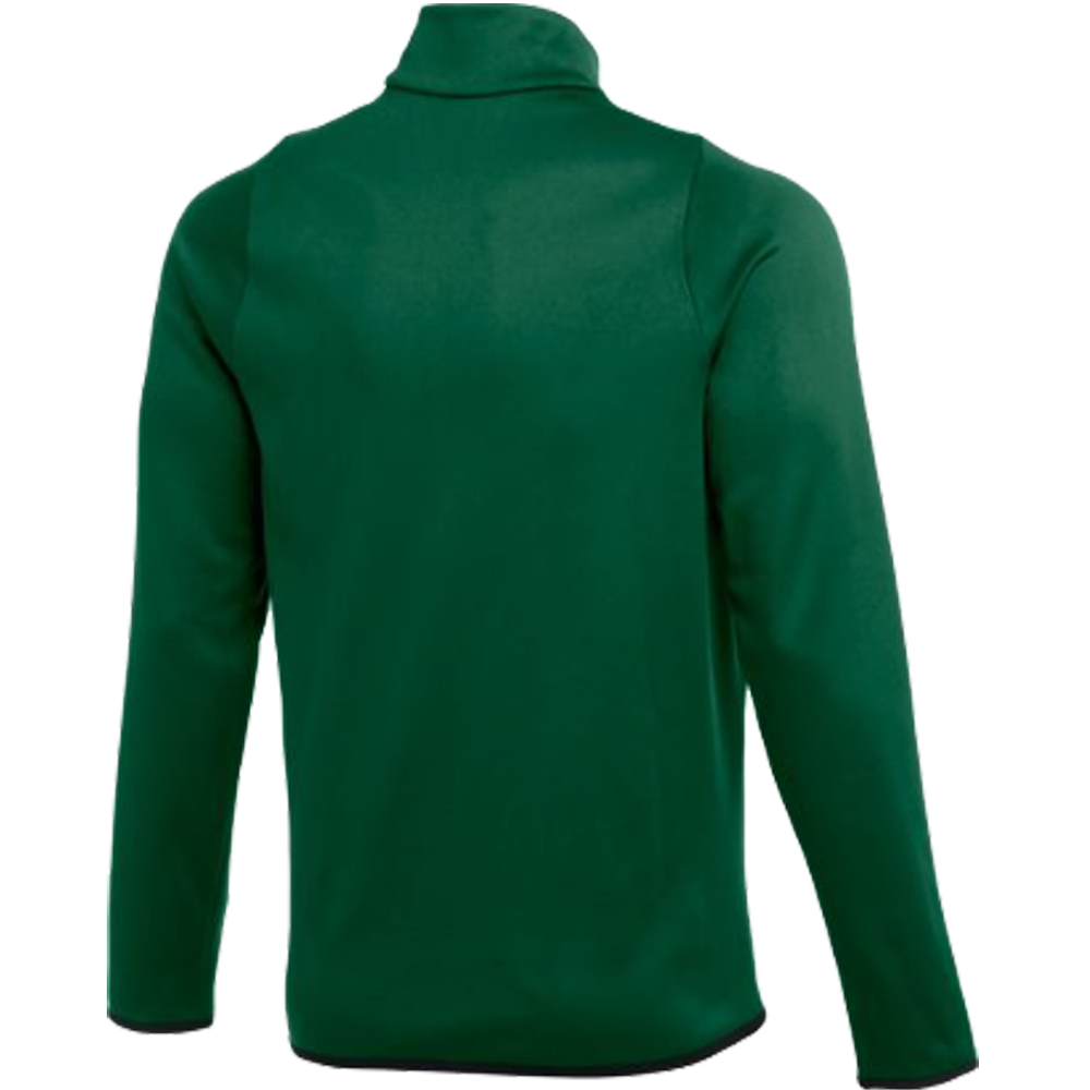 Training Pullover source gallery image 8