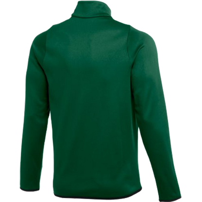 Training Pullover source gallery image 8