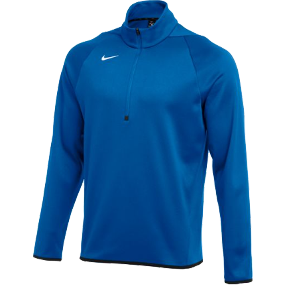 Training Pullover source gallery image 9