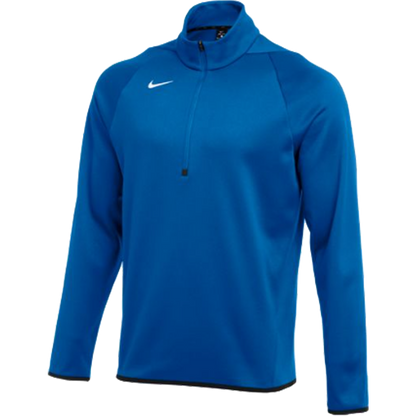 Training Pullover source gallery image 9