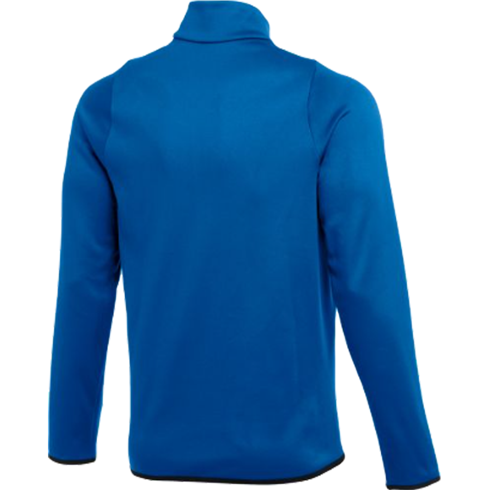 Training Pullover source gallery image 10