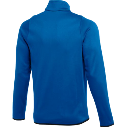 Training Pullover source gallery image 10