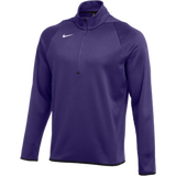 Tm Purple/White