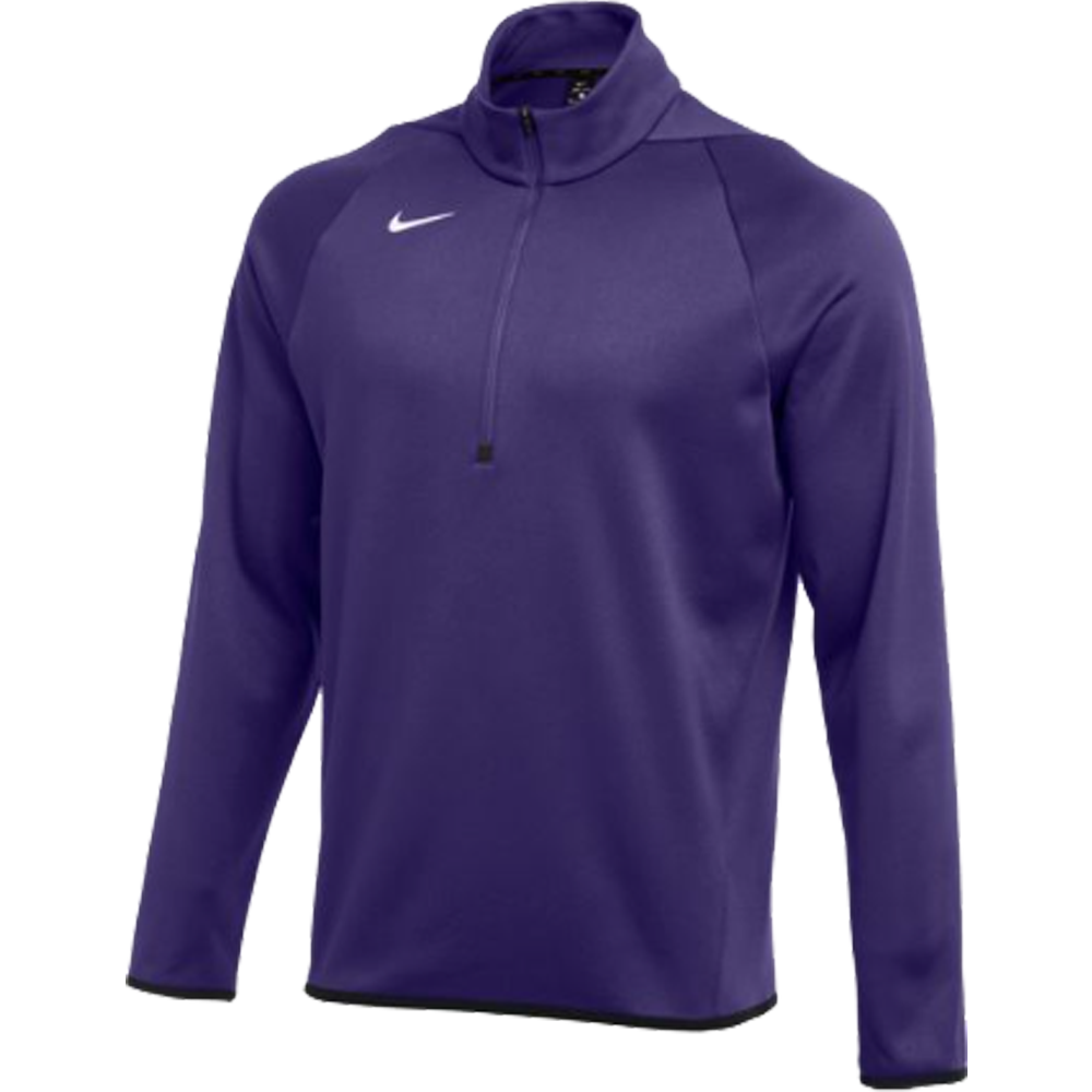 Training Pullover source gallery image 11
