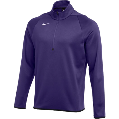 Training Pullover source gallery image 11