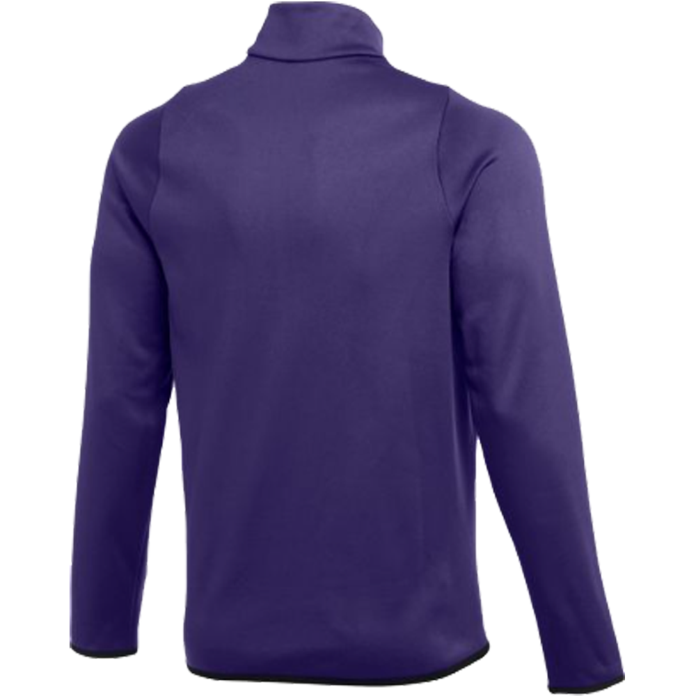 Training Pullover source gallery image 12