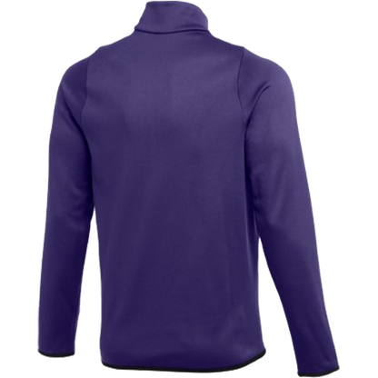 Training Pullover source gallery image 12