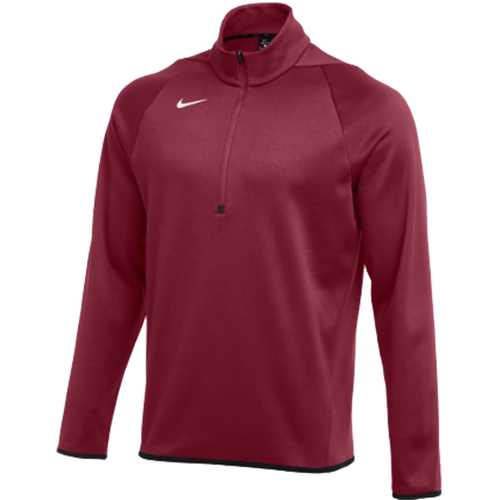 Training Pullover source gallery image 13