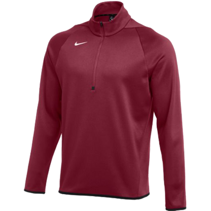 Training Pullover source gallery image 13