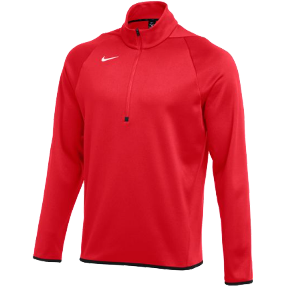 Training Pullover source gallery image 15