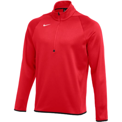 Training Pullover source gallery image 15