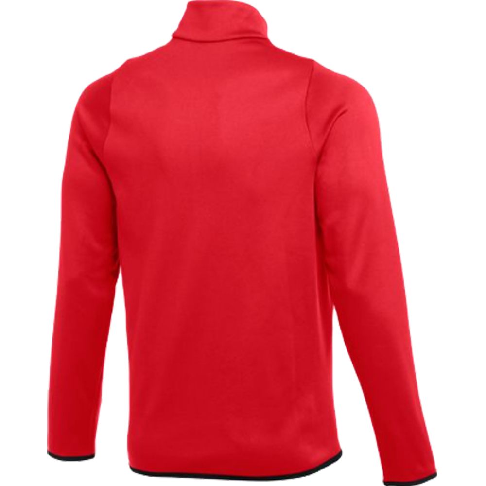 Training Pullover source gallery image 16