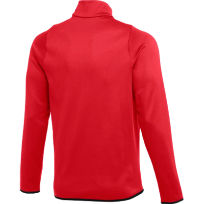 Training Pullover source gallery image 16