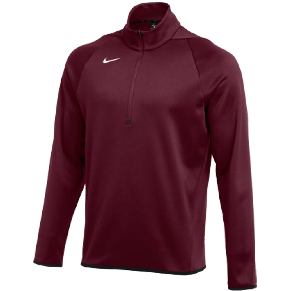 Training Pullover source gallery image 17
