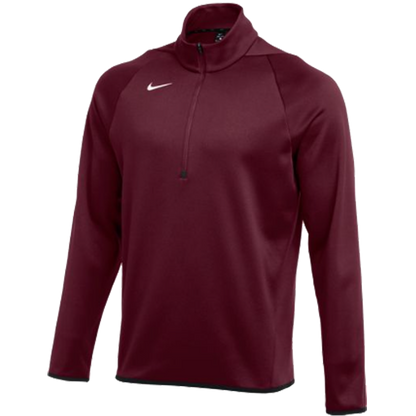 Training Pullover source gallery image 17