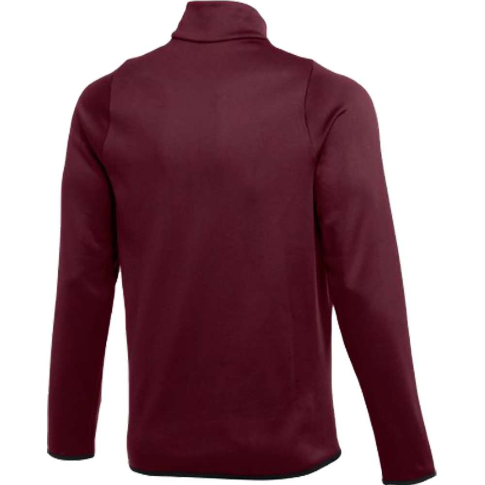 Training Pullover source gallery image 18