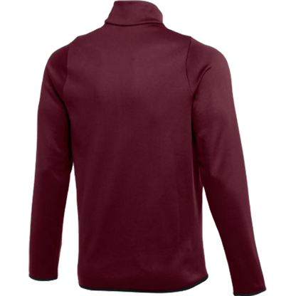 Training Pullover source gallery image 18