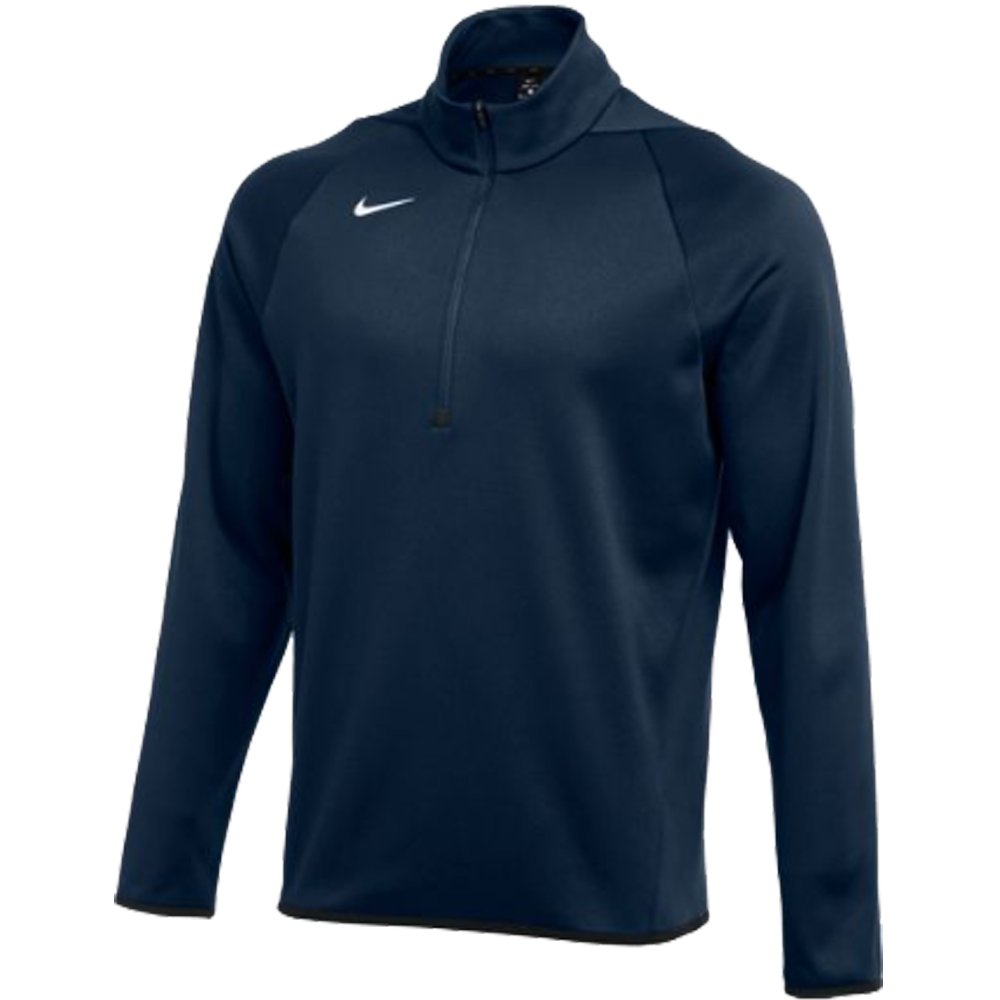 Training Pullover source gallery image 1