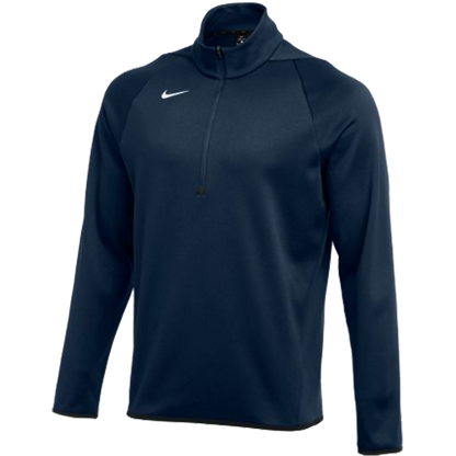 Training Pullover source gallery image 1