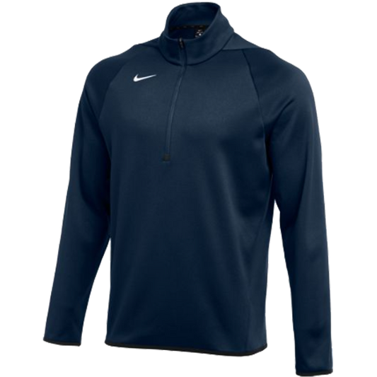 Training Pullover source gallery image 1