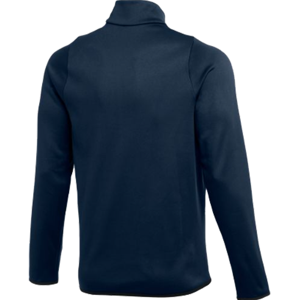 Training Pullover source gallery image 2