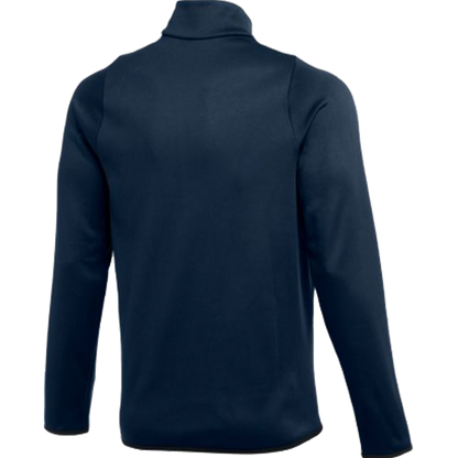 Training Pullover source gallery image 2