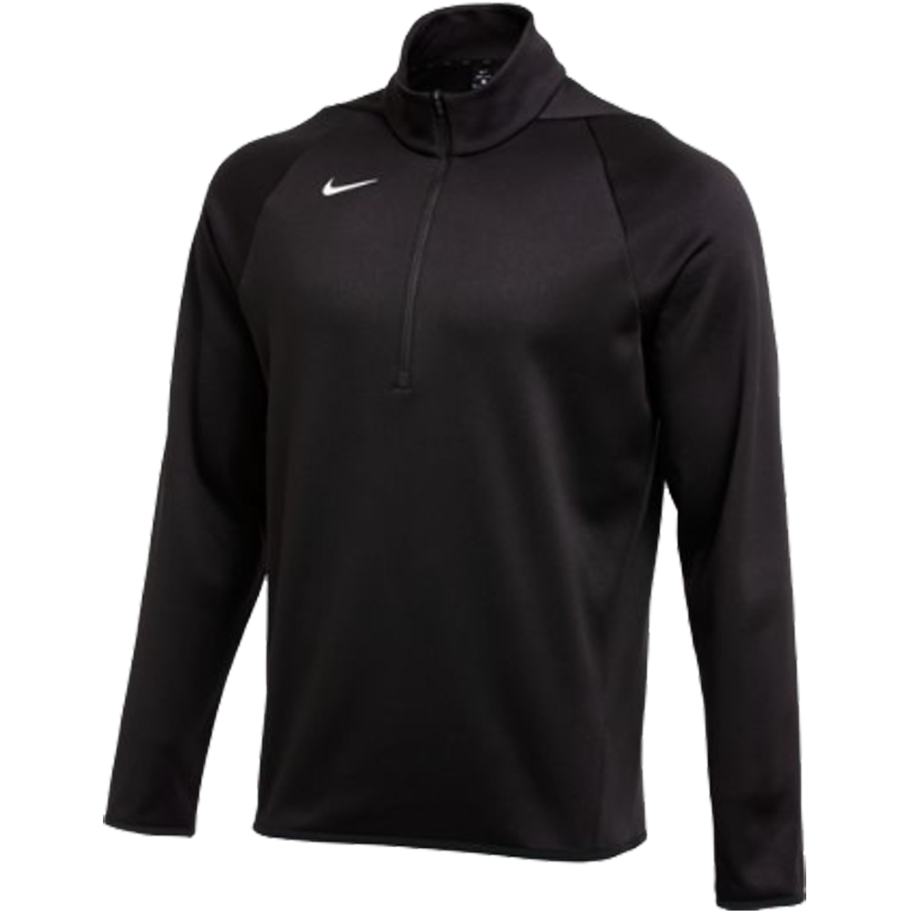 Training Pullover source gallery image 3
