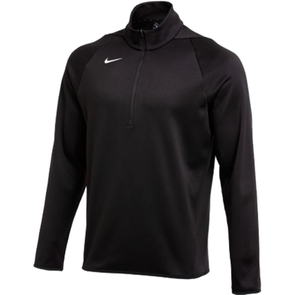 Training Pullover source gallery image 3