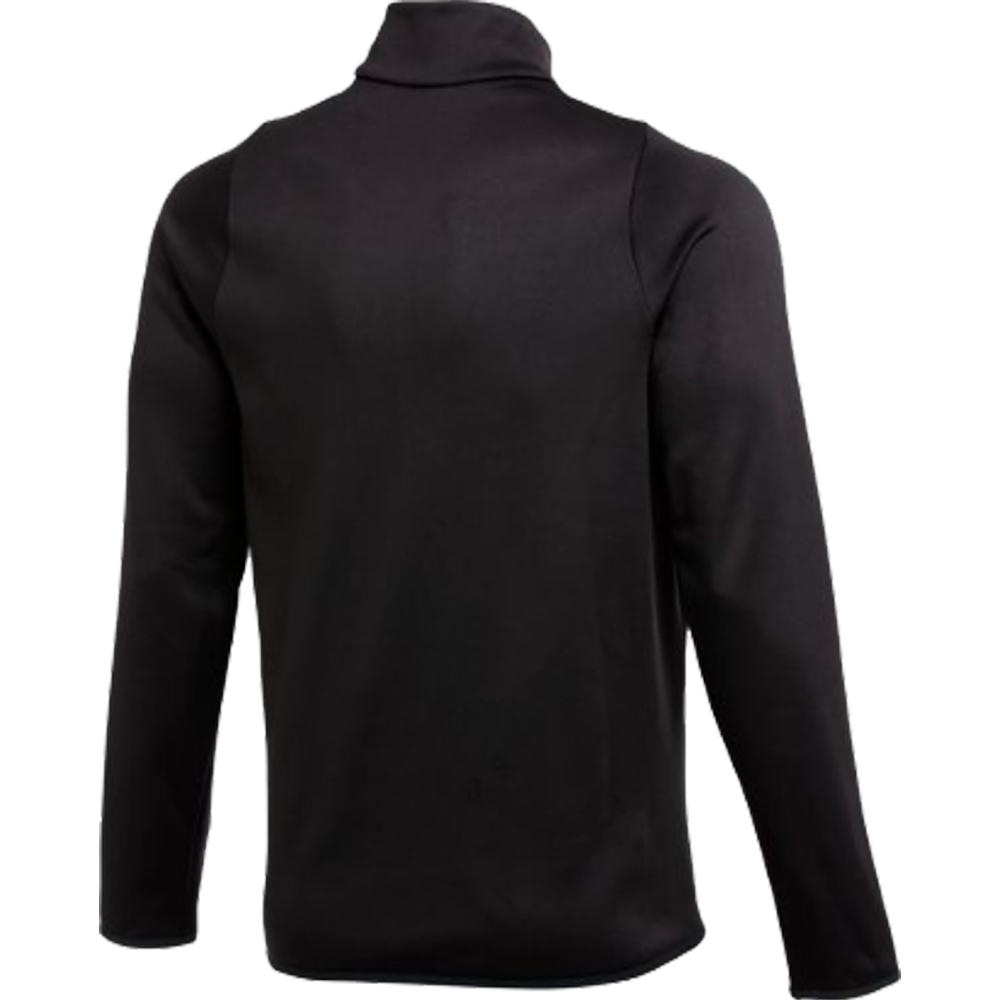 Training Pullover source gallery image 4