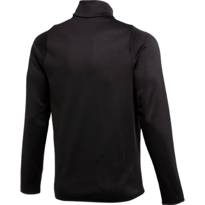 Training Pullover source gallery image 4