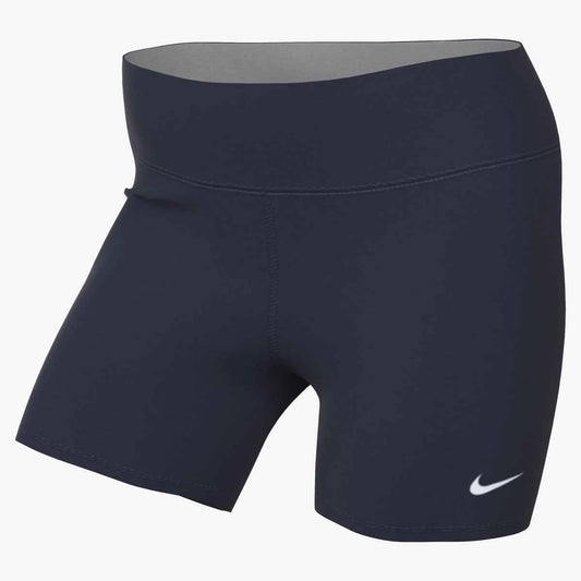 Volleyball Shorts source gallery image 1