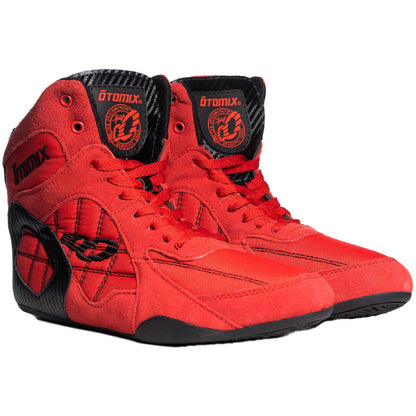 Weightlifting Shoes original source image 2