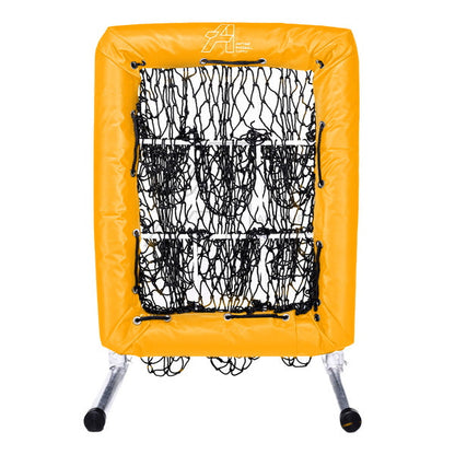 Pitching Target Net original source image 20