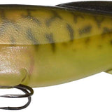 Nude Bass - 6 inch - 1 1/4 oz